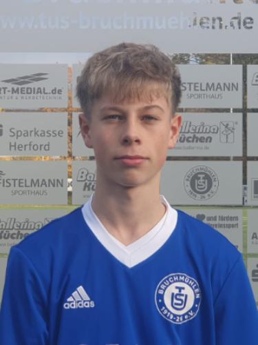 Erik Weiffenbach