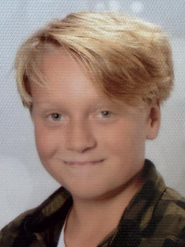 Damian-Veit Eckelmann