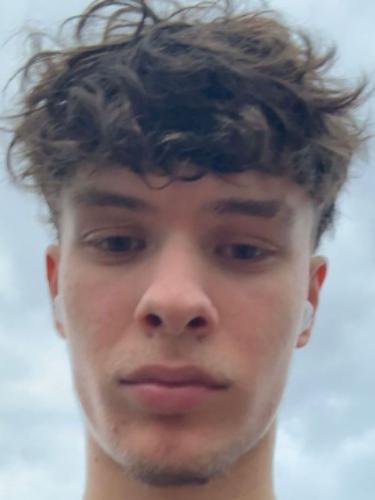 Benjamin Freyschmidt