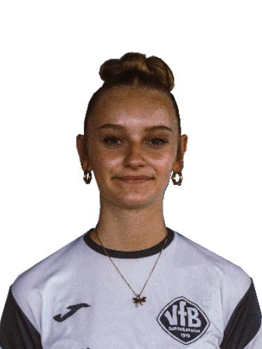 Franziska Fietz