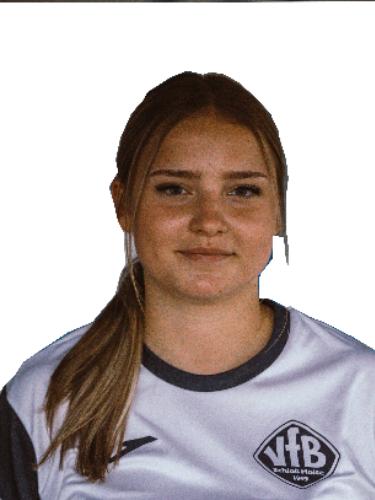 Finia Hollmann