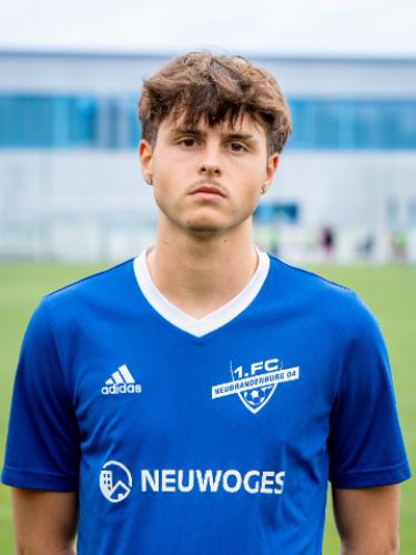 Bennet Boysen