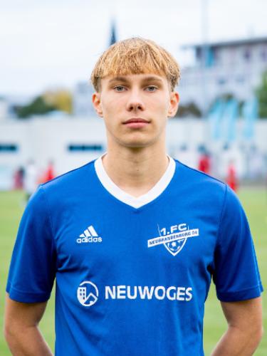 Ferdinand Lambert Labenz