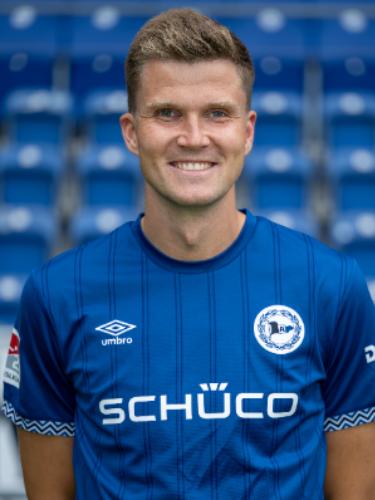 Lukas Kunze
