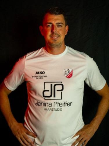 Lukas Müller-Siebert