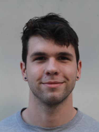 Anthony Daniel Vaccaro