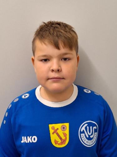 Ilya Krekker
