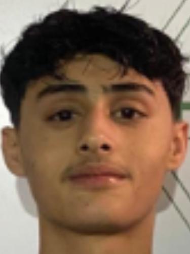 Murad Al Ali