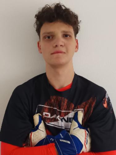 Valentino Fritsche