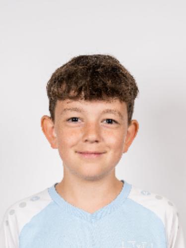 Maxim David