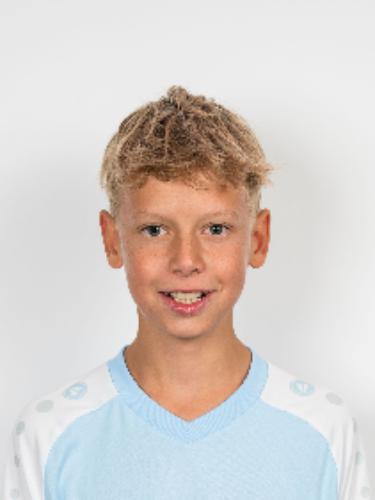 Felix Reth