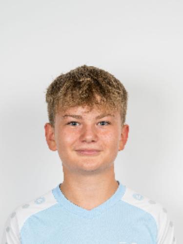 Ole Pohlmann