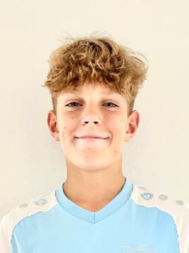 Kaspar Schulte