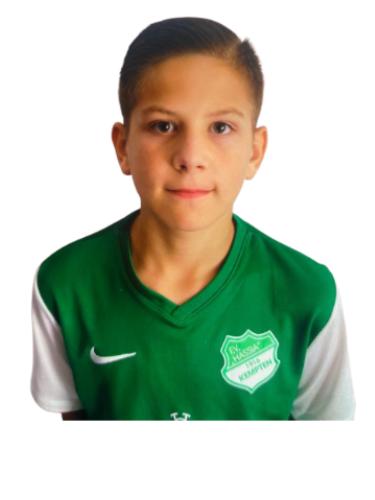 Denyo Christmann