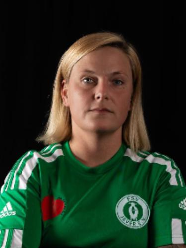 Jennifer Bianca Schlage
