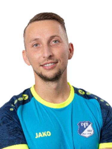 Hannes Jurischka