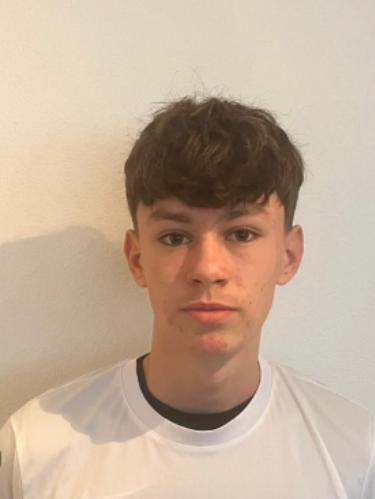 Jona Laurin Löffler