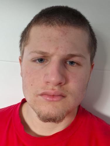 Jakob Dietmar Grabinger