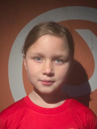Maya Wallraff