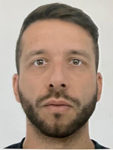 Martin Froehlich