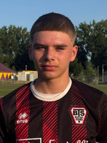 Felix Müller