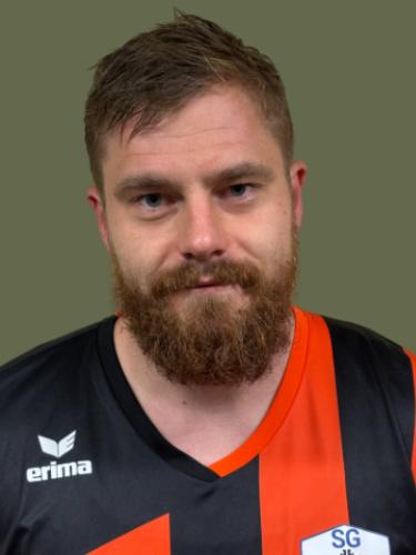 Jan Früchtenicht