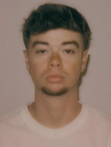 Marc Kleinschwärzer