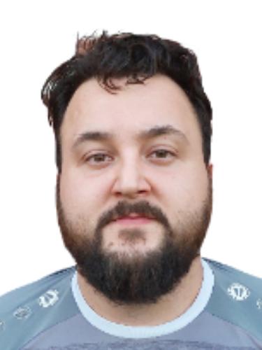 Cemal Ünal