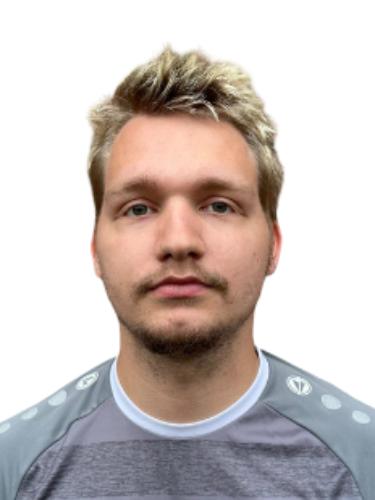 Jan Hunkenschröder