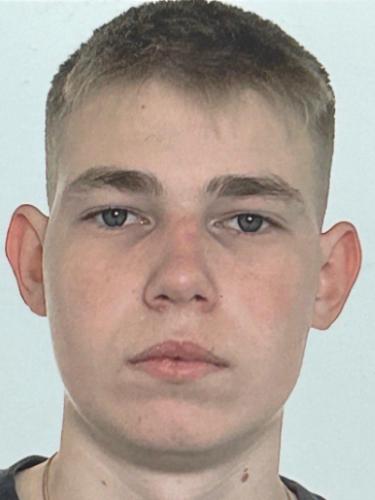 Anton Kresan