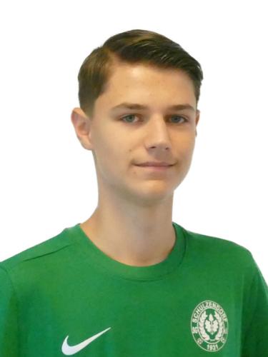 Jakob Schulz