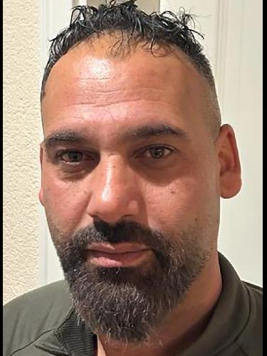 Hussein Hussein