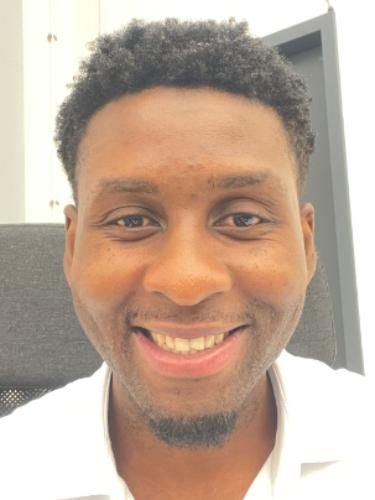 Mbancho Ricardo Fondungallah Kondem