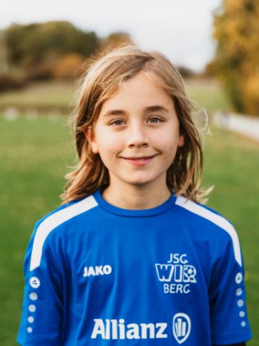 Kian Engelke