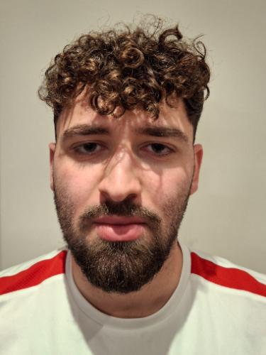 Metehan Ünal
