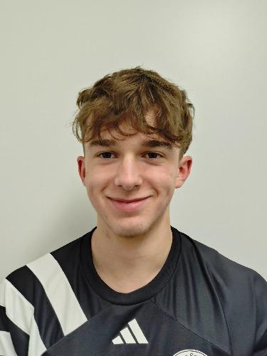 Joris Friedrich Ludolph