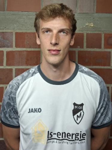 Niklas Richter