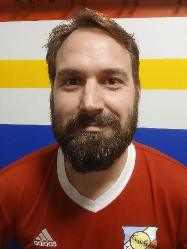 Peter Jonas