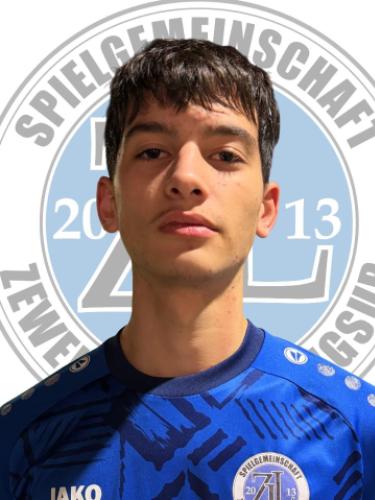 Elion Arifaj