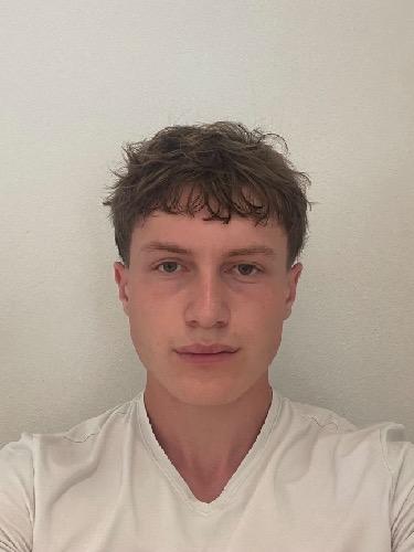Jona Schmid