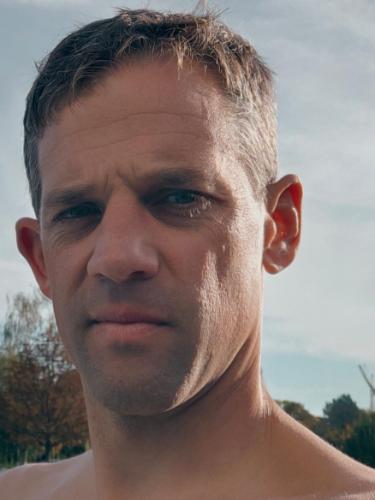 Hans-Sebastian Durstewitz