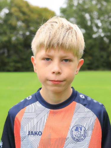 Julian Renken
