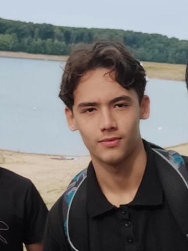 Mohammad Reza Mohammadi