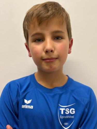 Manuel Silveira Teles