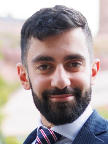 Serkan Tüter