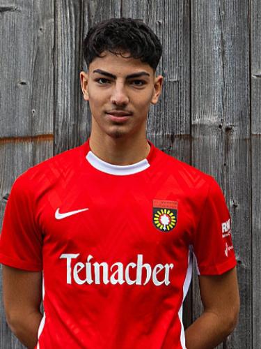 Arda Arici