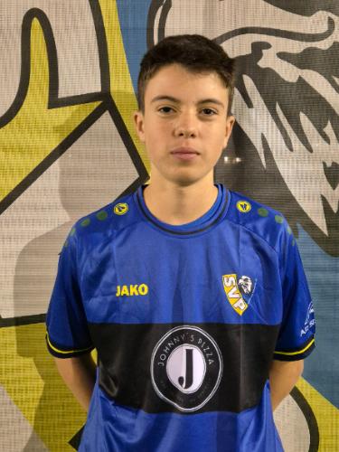 Julian Hein