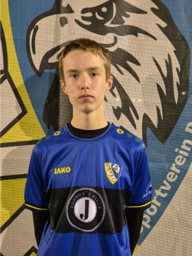 Fabian Schulz