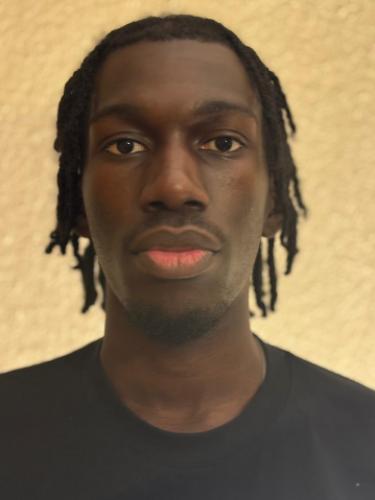 Hakeem Kirian Tadoun