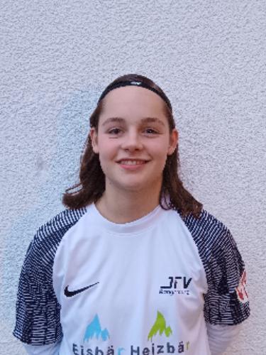 Melanie Spiegler